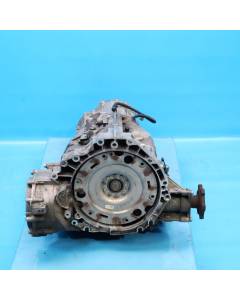 Audi A6 4G C7 3.0 TDI Quattro Automatikgetriebe PXD 0B5300061B Getriebe 7-Gang