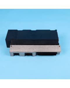 Audi A6 4F C6 BOSE Verstärker 4F0035223G 4F0910223J Endstufe Soundsystem Orig Oi