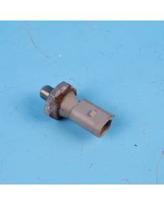 VW Seat Audi Skoda 2.7 3.0 TDI Öldruckschalter 0,75 - 1,05 Bar 038919081G Orig.