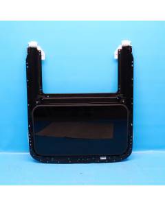 Audi A6 4F C6 Avant Schiebedach 4F9877041H elektrisches Glasdach Original OL