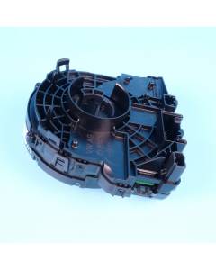 Audi A6 4G C7 Schleifring Lenkwinkelsensor 4H0953568G Wickelfeder DEFEKT Orig.