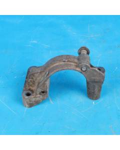 Opel Insignia A Halterung Verteilergetriebe 55560069 Befestigung Halter Orig. NT