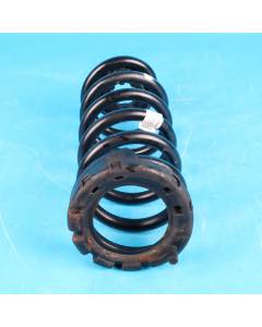 Opel Insignia A Sports Tourer Fahrwerksfeder hinten 13313308 Spiralfeder Orig NT