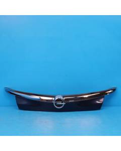 Opel Insignia A Sports Tourer Griff Heckklappe 13272845 Abdeckung GEU Orig. OJ