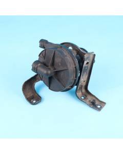 Audi A6 4F C6 4.2 FSI Sekundärluftpumpe 07L959253B Luftpumpe BVJ Original NW
