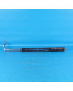 Opel Insignia A Ölkühler 13286331 Servoölkühler Servolenkung Kühler Original NR