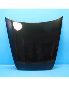 Audi A6 4F C6 Motorhaube 4F0823029F Frontklappe Aluminium LZ6E Original OP