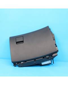 Opel Insignia A Handschuhfach 13308550 Handschuhkasten Ablagekasten Original NT
