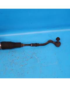 Audi A6 A7 4G C7 Lenkgetriebe 4G1423055BA Servolenkgetriebe elektrisch Orig. OG