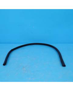 Audi A6 4F C6 Gummidichtung Wasserkasten 4F0823723 Motorhaube Dichtung Orig. Oi