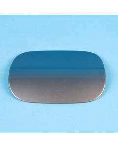 Audi A6 4F C6 Tankdeckel 4F5809907C Tankklappe LY7G QUARZGRAU-METALLIC Orig. OK