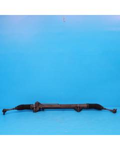 Audi A6 4F C6 Lenkgetriebe 4F1422066A Servolenkung Servotronic Lenkung Orig. Oi