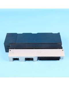 Audi A6 4F C6 BOSE Verstärker 4F0035223G 4F0910223J Endstufe Soundsystem Orig OK