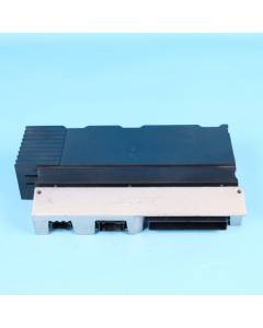 Audi A6 4F C6 BOSE Verstärker 4F0035223G 4F0910223J Endstufe Soundsystem Orig OK