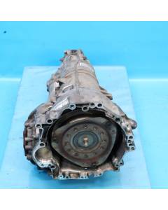 Audi A6 4F C6 3.0 TDI Quattro Automatikgetriebe KHC 6-Gang 09L300041F Orig. OL