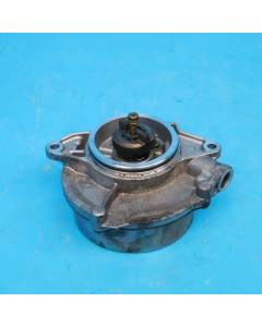 Audi A6 4F C6 2.7 3.0 TDI Unterdruckpumpe 057145100AE Vakuumpumpe Original Oi