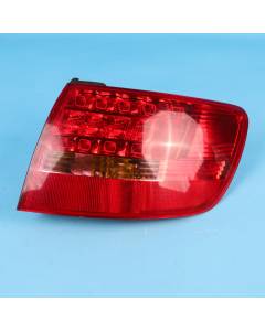 Audi A6 4F C6 Avant Rückleuchte rechts 4F9945096H LED Heckleuchte Original OK1
