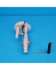 Opel Insignia A 2.0 CDTI Kraftstoffpumpe 15776412 Tankanzeige Diesel A20DTH Orig