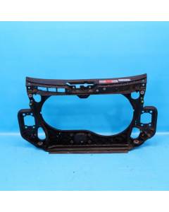 Audi A6 4F C6 2.8 3.2 FSI Schlossträger 4F0805594G Frontmaske Kühler Original NZ