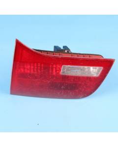 Audi A6 4F C6 Avant LED Rückleuchte rechts 4F9945094A Schlusslicht Original OK1