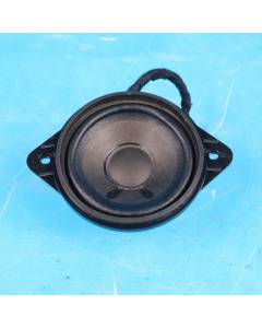Audi A6 4F C6 BOSE Lautsprecher vorne 4F0035412B Armaturenbrett Box Orig.