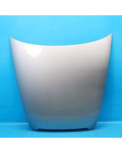 Audi A6 4F C6 Motorhaube 4F0823029F Frontklappe Aluminium LY7J Original ON