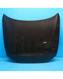Audi A6 4G C7 Motorhaube 4G0823029A Frontklappe Aluminium LX7U Original OG