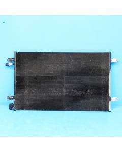 Audi A6 4F C6 Klimakondensator 4F0260401M Klimakühler Klimaanlage Original OL