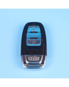 Audi A6 A7 4G C7 Autoschlüssel 4G0959754K Fernbedienung Funkschlüssel Orig. OD