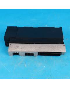 Audi A6 4F C6 BOSE Verstärker 4F0035223G 4F0910223J Endstufe Soundsystem Orig NW