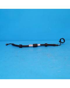 Audi A6 4F C6 2.7 3.0 TDI Servoleitung 4F1422893AL Dehnschlauch Hydraulik Oi
