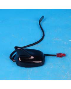 Audi A6 4F C6 Avant Dachantenne 4F9035503F Fahrzeugantenne LZ9Y Original NW