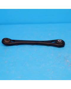 Audi A6 4F C6 Querlenker hinten rechts links 4F0501529C Spurstange Original Oi