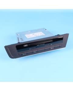 Audi A6 A7 4G C7 Navirechner 4G0035193D Navigationssystem Multimedia Original OD