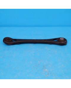 Audi A6 4F C6 Querlenker hinten rechts links 4F0501529C Spurstange Original Oi1