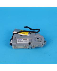 Audi A6 4F C6 Schiebedachmotor 4B0959591K Schiebedachantrieb Stellmotor Orig. OE