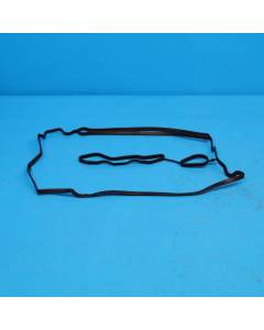 Porsche Boxter 981 Ventildeckeldichtung 9A110573203 Dichtung Zylinder 4-6 Orig.