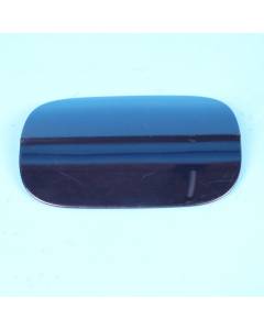 Audi A6 4F C6 Tankdeckel 4F5809907C Tankklappe LZ5D NACHTBLAU Original OE