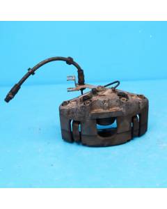 Audi A6 4F C6 Bremssattel vorne links 347x30mm ATE 982 8E0615123B Original Oi