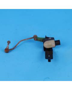 Audi A6 4F C6 Niveausensor vorne rechts 4F0941286B Höhensensor Original OE2