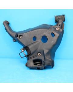 Audi A6 4F C6 Achslenker hinten links 4F0505311M Querlenker Hinterachse Orig Oi