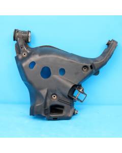 Audi A6 4F Achslenker hinten rechts 4F0505312M Querlenker Hinterachse Orig Oi1