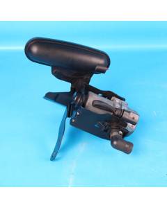 Audi A6 4F C6 4.2 FSI Unterdruckpumpe 8E0927317D Vakuumpumpe BVJ Original NW