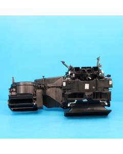 Audi A6 A7 4G C7 Gebläsekasten 4G1820005J Klimagehäuse Heizung Original OD