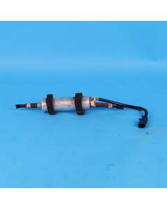 Audi A6 4F C6 3.0 TDI Kraftstoffpumpe 8K0906095A Dieselpumpe Original OE