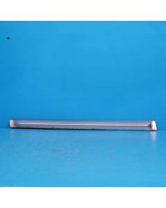 Audi A6 4F C6 Allroad Türleiste vorne links 4F9853959A Breitbau Alu Original OL