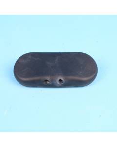 Audi A6 4F C6 Wischwasserdüse rechts 4F0955988A Spritzdüse 2-düsig Original OK
