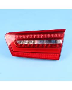 Audi A6 4G C7 Avant Rückleuchte LED rechts 4G9945094B Schlussleuchte Orig. OG3