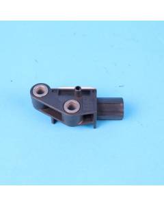 Audi A6 4F C6 Airbagsensor 4F0959651 Crashsensor Drucksensor Sensor Original