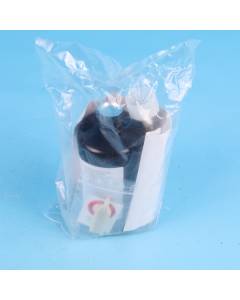 Audi VW Seat Skoda Reifendichtmittel 8E0012619A Reifenfüllmittel ABGELAUFEN Orig